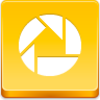 Picasa Icon Image