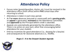 Class Management Rules Image
