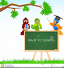 Free Clipart For Teacher Blogs Image