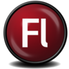 Flash Cs 3 Icon Image