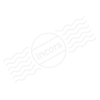 Bull Image