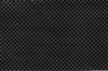 Carbon Fiber Texture Image