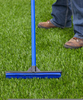 Synthetic Turf Brush Image