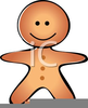 Clipart Scratching Head Image