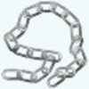 Chains Icon Image