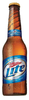 Miller Vortex Bottle Image