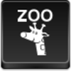 Zoo Icon Image