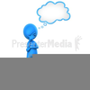 Quick Link Clipart Image