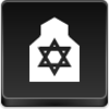 Synagogue Icon Image