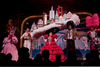 Beach Blanket Babylon Image