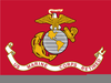 Free Usmc Clipart Image