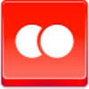 Free Red Button Icons Flickr Image