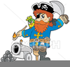 Clipart Pirate Hat Image