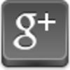 Google Plus Icon Image