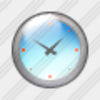 Icon Clock 6 Image