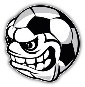 Clipart Uk Basketball Image