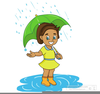 Downloading Clipart To Mac Image