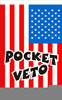 Free Clipart Pocket Image