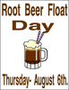 Clipart Root Beer Image