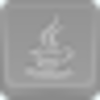 Java Icon Image