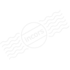 Army Knife 8 Image