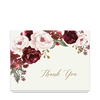 Floral Clipart Pinterest Image