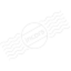 Graph Edge Curved 3 Image