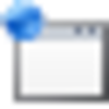 Actiprosoftware.windows.controls.ribbon.ribbonwindow.icon Image