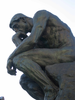 Thinker Image