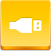 Usb Icon Image