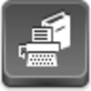 E-books Icon Image