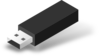 Usb Hasp Key Clip Art