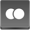 Flickr Icon Image