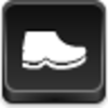 Boot Icon Image