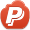 Paypal Icon Image