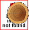 Circumference Tree Clip Art