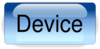 Device.png Clip Art