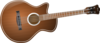 Guitar Clip Art