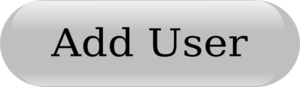 Add User Button Clip Art