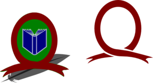 Ses Logo Clip Art
