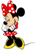 Disney Png Clipart Image