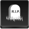 Grave Icon Image