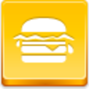 Hamburger Icon Image