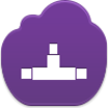 Network Connection Icon Image