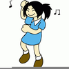 Clipart Cartoon Feet Image