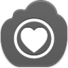 Dating Icon Image