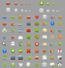 Lite Commerce+preview.png Image