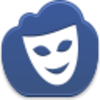 Mask Icon Image