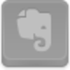 Evernote Icon Image