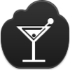 Coctail Icon Image